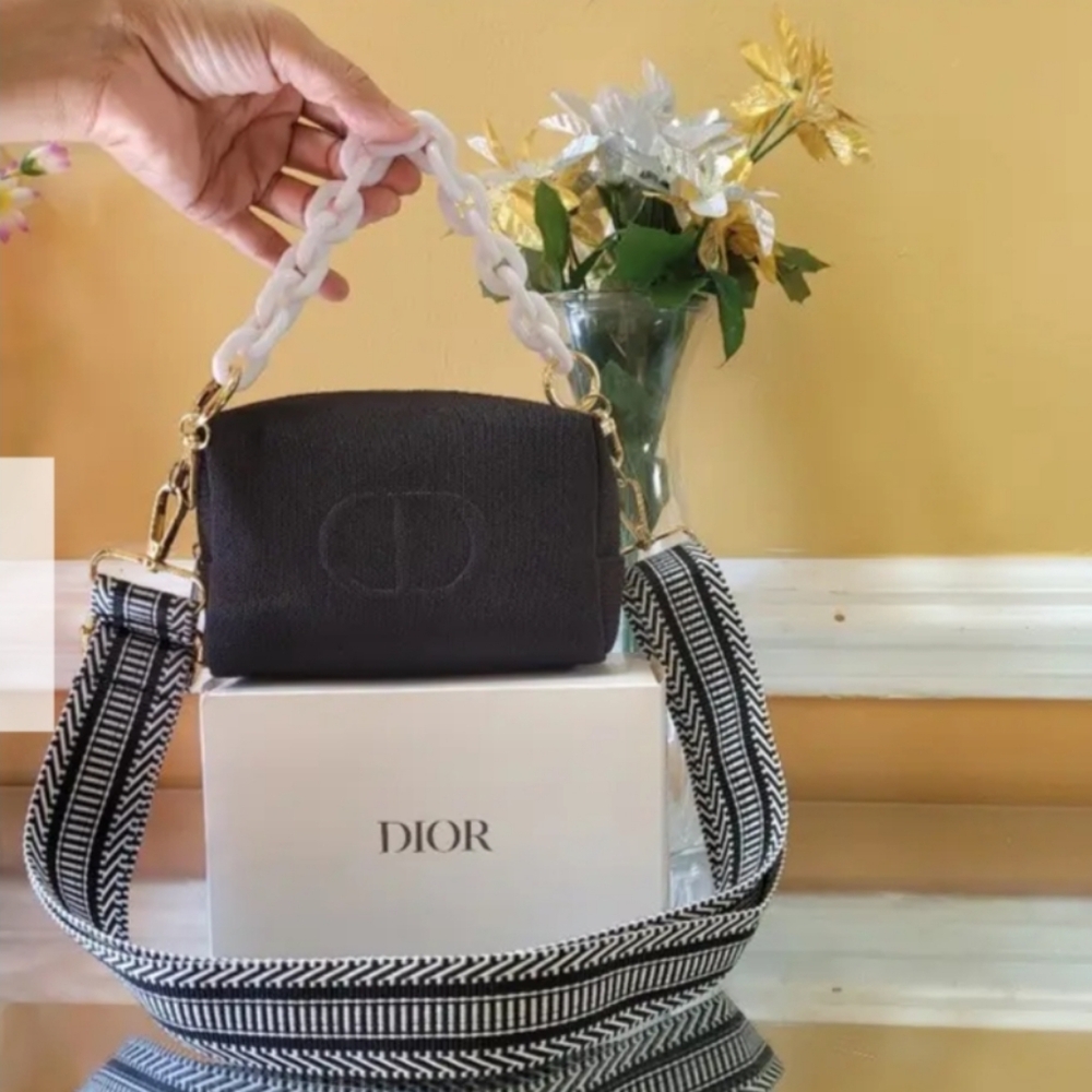 Dior - Picture 5 of 6